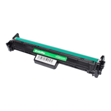 Драм картридж CW HP (CF232A) M203/M227/M230