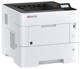 Принтер  А4 моно KYOCERA ECOSYS PA6000x