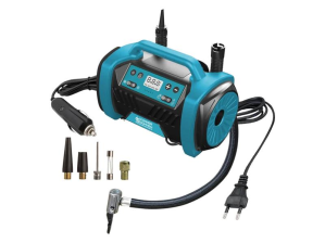 Компресор  Konner&Sohnen KS P30