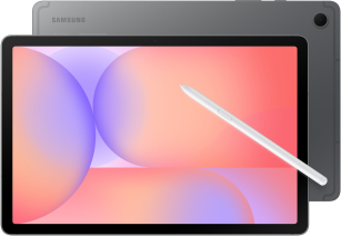 Планшет  Samsung Galaxy Tab S10 Lite 6/128GB Gray (SM-X400NZAREUC)