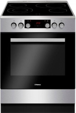 Плита  HANSA FCCX69493