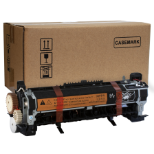 Вузол термозакріплення в зборі  HP LJ P4515, RM1-4579 Patron (FU-HP-P4515-PN)