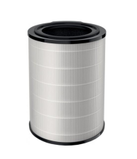 Фільтр для очищувача повітря  Philips FY3430/30
