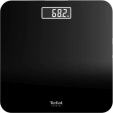 Ваги підлогові  Tefal Premiss PP1800V0 пошкоджена упаковка