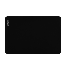 Ігрова поверхня  2E Shiny S Black (2E-PAD-S-SHINY-BLACK)