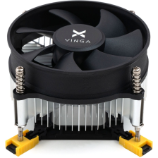 Кулер  Vinga Q7
