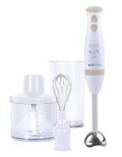 Блендер  SeaBreeze SB-093