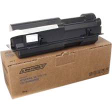 Картридж  IPM Kyocera TK-110/TK-112 (TKKM86)