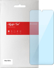 Захисна плівка Armorstandart Anti-Blue Vivo V21e (ARM61216)