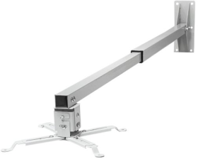 Кріплення для проектора  Sector PRB95-150