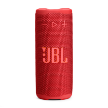 Колонка JBL Grip Red (JBLGRIPRED)
