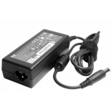 Блок живлення Merlion HP 90W 19V 4.74A  (M01810)