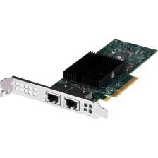 Мережева карта HPE Broadcom BCM57416 Ethernet 10Gb 2 порти P26253-B21