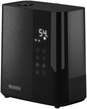 Зволожувач повітря Olimpia Splendid Limpia Hero Wifi (OS-99239)