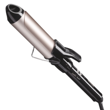 Плойка  Babyliss C338E