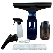 Пилосос для вікон Grunhelm GVC-WV03 (BP142752)