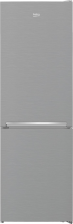 Холодильник  Beko RCNA366I30XB