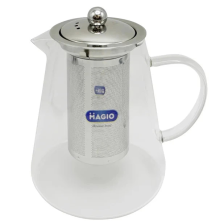 Заварник Magio MG-1281