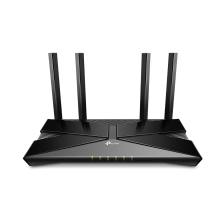Маршрутизатор TP-Link Archer AX1500 