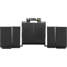 Акумулятор для ноутбуков  APPLE MacBook Pro 13” A1989 (A1964) 11.41V 58Wh (original)