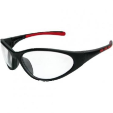 Очки  Stark SG-05C прозорі, лінза з полікарбонату (515000006)