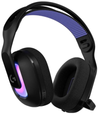 Ноутбук Logitech G522 Lightspeed Black (981-001544)