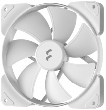 Кулер  FRACTAL DESIGN Aspect 14 White (FD-F-AS1-1402)