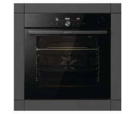 Духова шафа  Gorenje BPSA6747DGWI електрична,