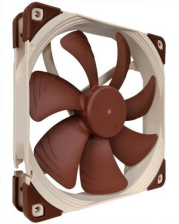 Кулер  Noctua NF-A14 PWM