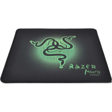 Килимок  Voltronic Razer Mantiz (YT-KR-25*29RM)