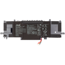 Акумулятор ASUS ZenBook 13 UX333 (C31N1841) 11.55V 4210mAh (original)