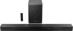 Саундбар  Hisense U3120G (20011003)