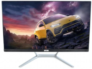 Моноблок  ARTLINE Home G71 (G71v22)