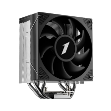 Кулер 1stPlayer CY12 Black