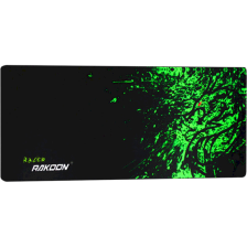 Килимок  Voltronic Razer Rakoon (YT-MRZRK3)