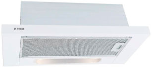 Витяжка  Elica TT14 LUX WH/A/60