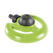 Зрошувач  Cellfast ECONOMIC