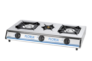 Плитка Floria ZLN8472/20673