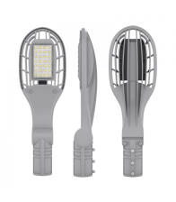 Прожектор  Electrum Oxygen-100W 4000К IP65 (B-LS-0905)