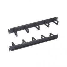 Кабельний організатор Zpas (T-SO-900-008)