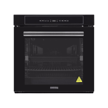 Духова шафа  LUXELL A68-LXSGF3