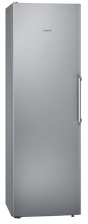 Холодильник  Siemens KS36VVIEP