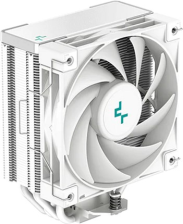 Кулер  Deepcool AK400 WHITE