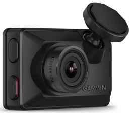 Відеореєстратор  Garmin Dash Cam, DC-23 X310, відеореєстратор (010-02860-10)