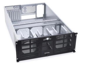 Корупс  ALPHACOOL  50167 