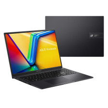 Ноутбук  ASUS Vivobook 16X K3605VC-RP379 Indie Black
