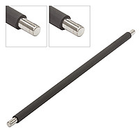 Вал магнітний BASF для Samsung ML-2250 (WWMID-74384)