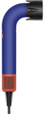 Фен  Dyson HD18 Supersonic r Pro Vinca Blue/Rose (522266-01)