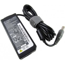 Блок живлення Lenovo 65W 20V 3.25A роз'єм 7.9/5.5(pin inside) (45N0119 / 45N0120)
