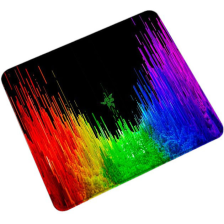 Килимок Voltronic Razer 27 (YT-RZ27)